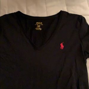 Ralph Lauren Polo t-shirt